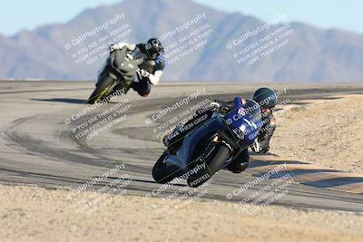 media/Nov-29-2025-TrackXperience (Sat) [[2953a387f4]]/3-Level 1/Session 6 (Turn 12)/